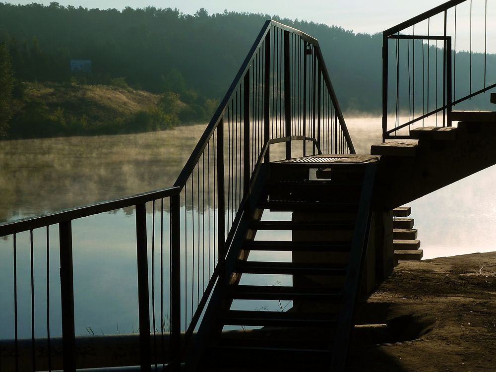 Photograph by Андрей Хомутов