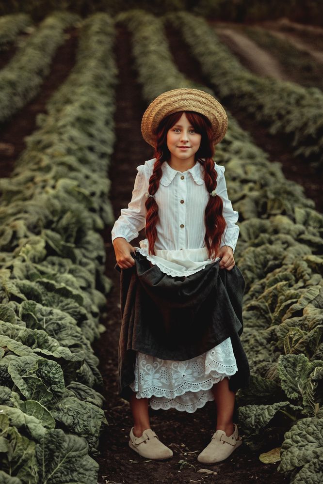 Photograph by Екатерина Дунаева