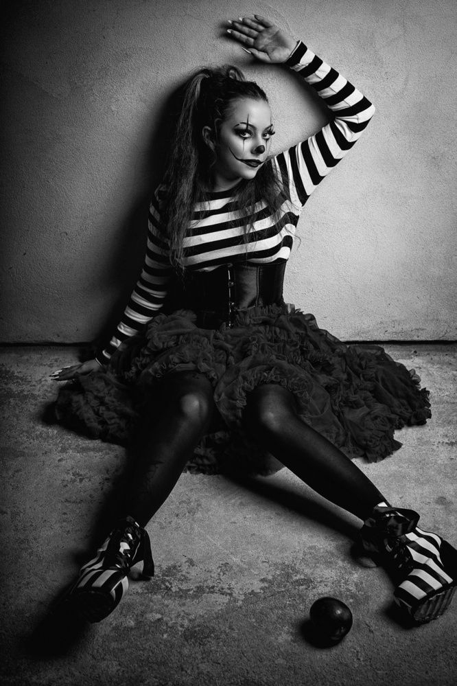 Photograph by Lukáš Kolerus