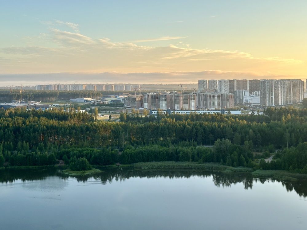 Фотография автора Alina Efimova