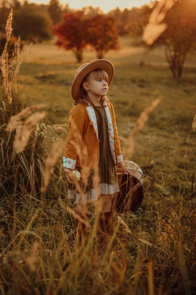 Photograph by Лада