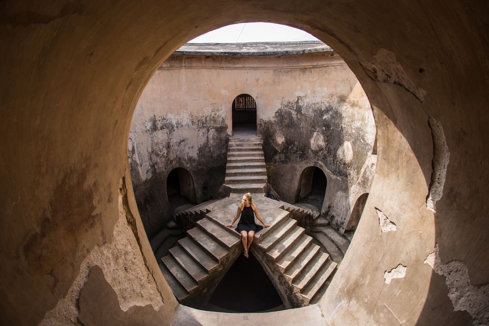 Photograph by Uku Sööt