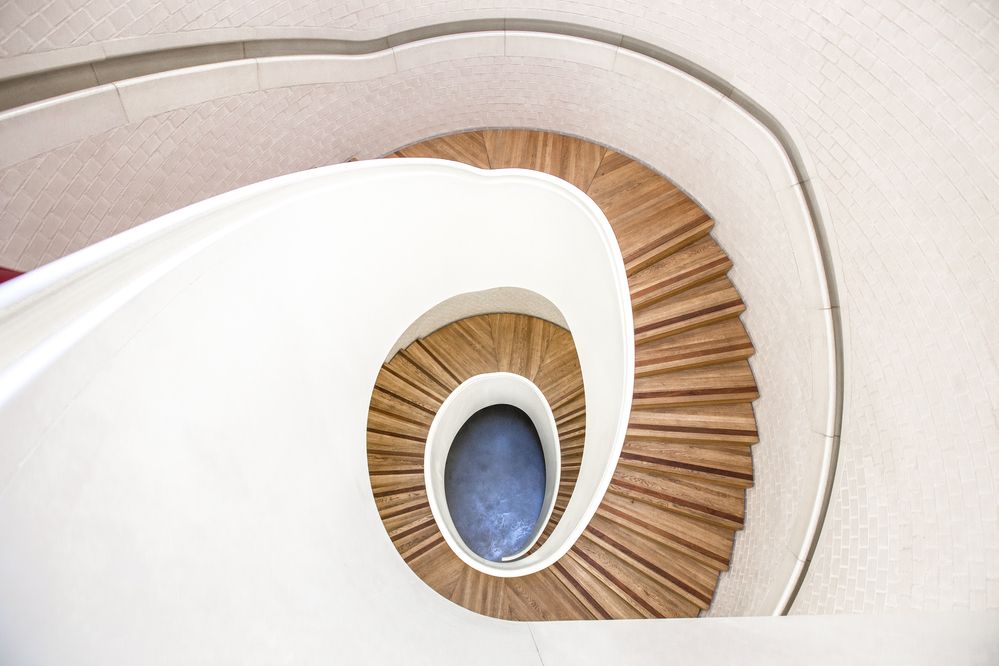 Photograph by Uku Sööt