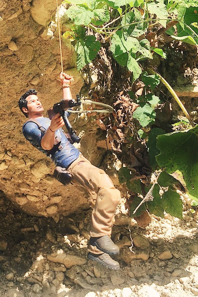 Photograph by Илья Ушак