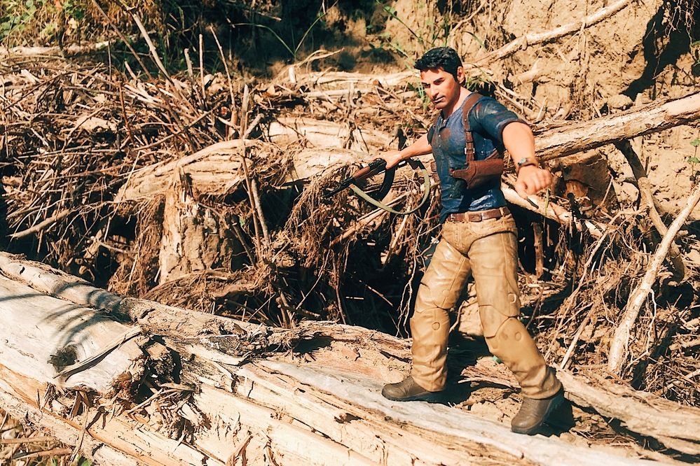 Photograph by Илья Ушак