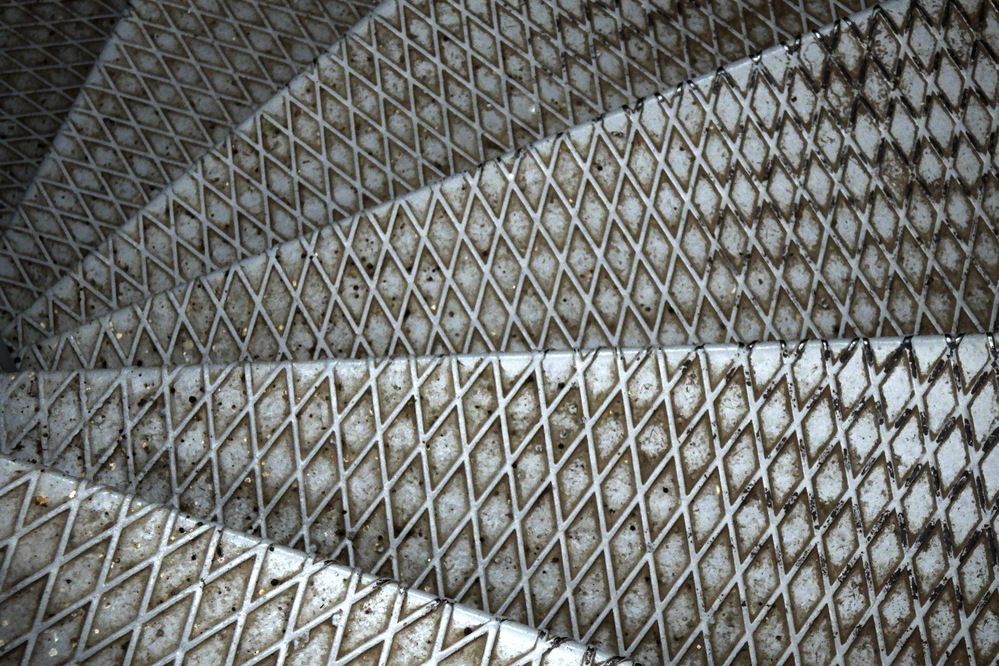 Photograph by Лада Денисова