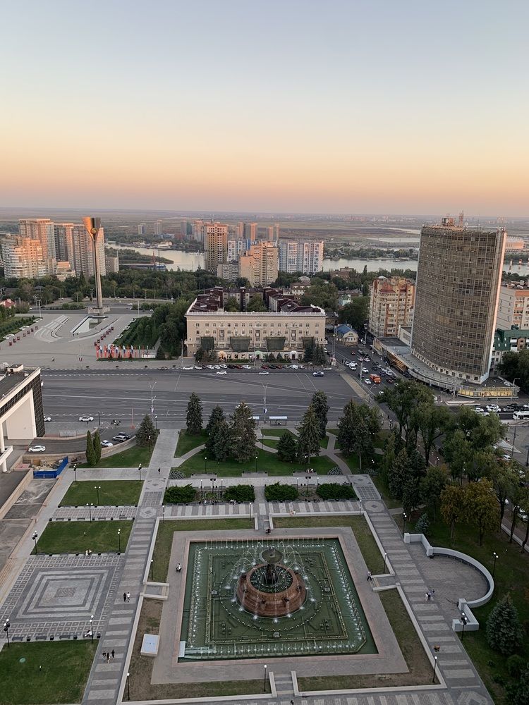 Photograph by Дмитрий Журавлёв