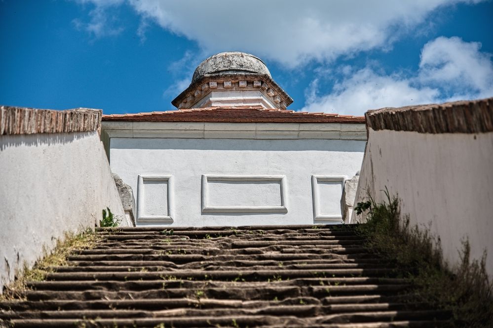 Photograph by Milan Cernak