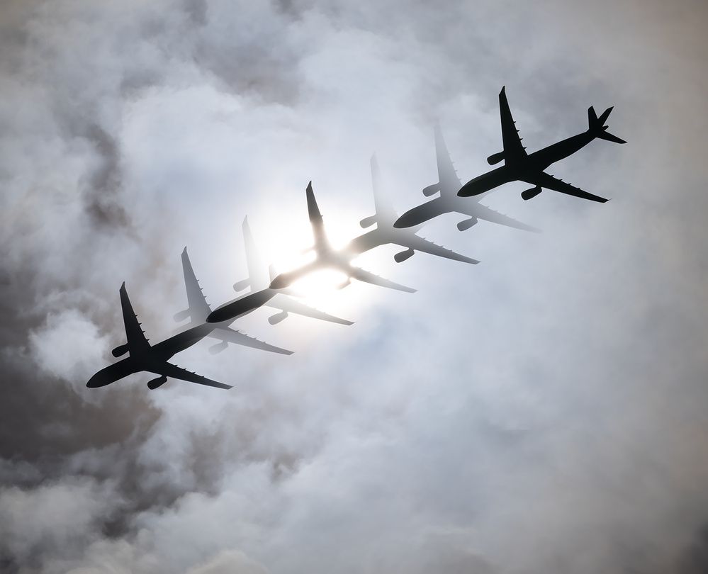 Photograph by Дмитрий Ткаченко