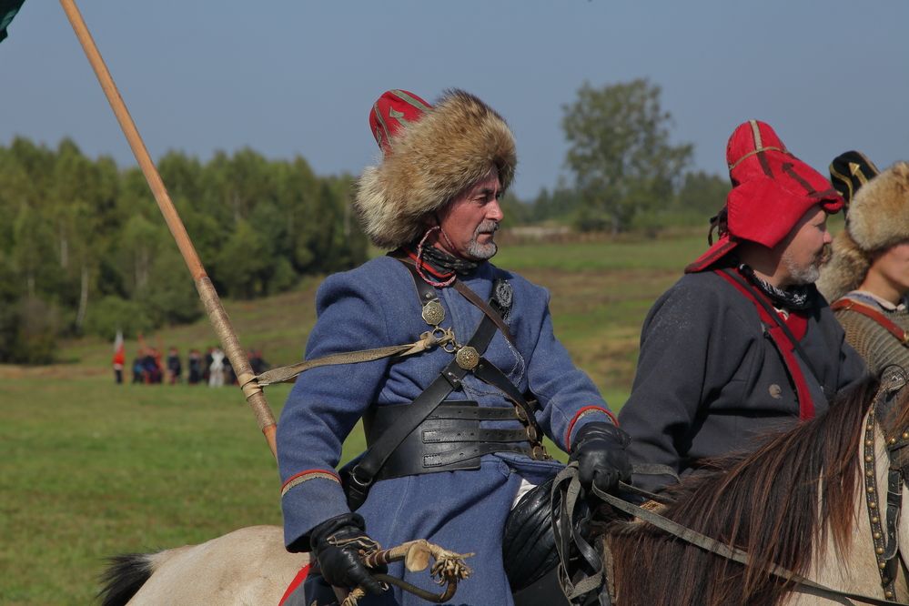 Photograph by Александр