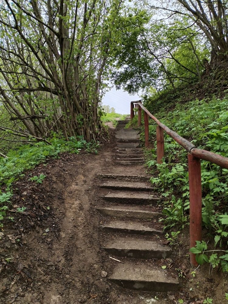 Photograph by Юлия Ю.