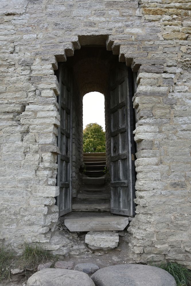 Photograph by Юлия Ю.