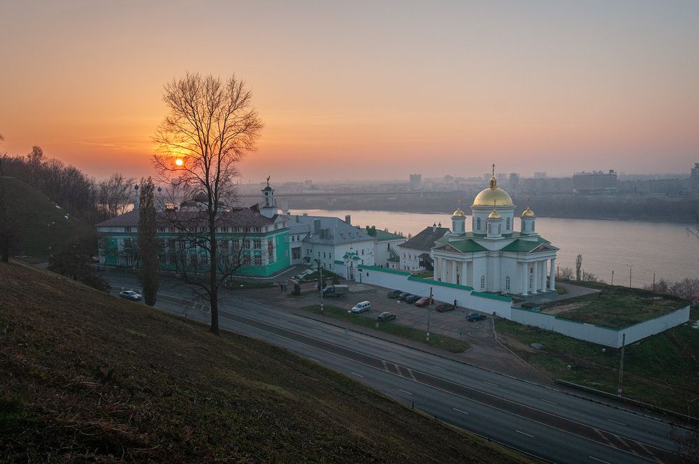 Photograph by Галина Юдина