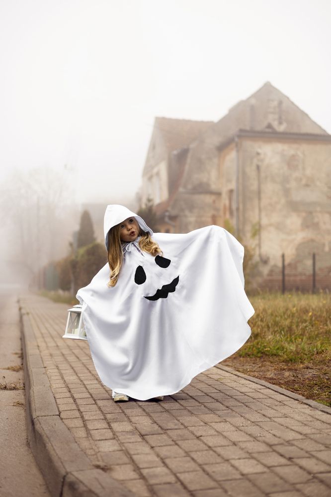 Photograph by Анастасия Косякова