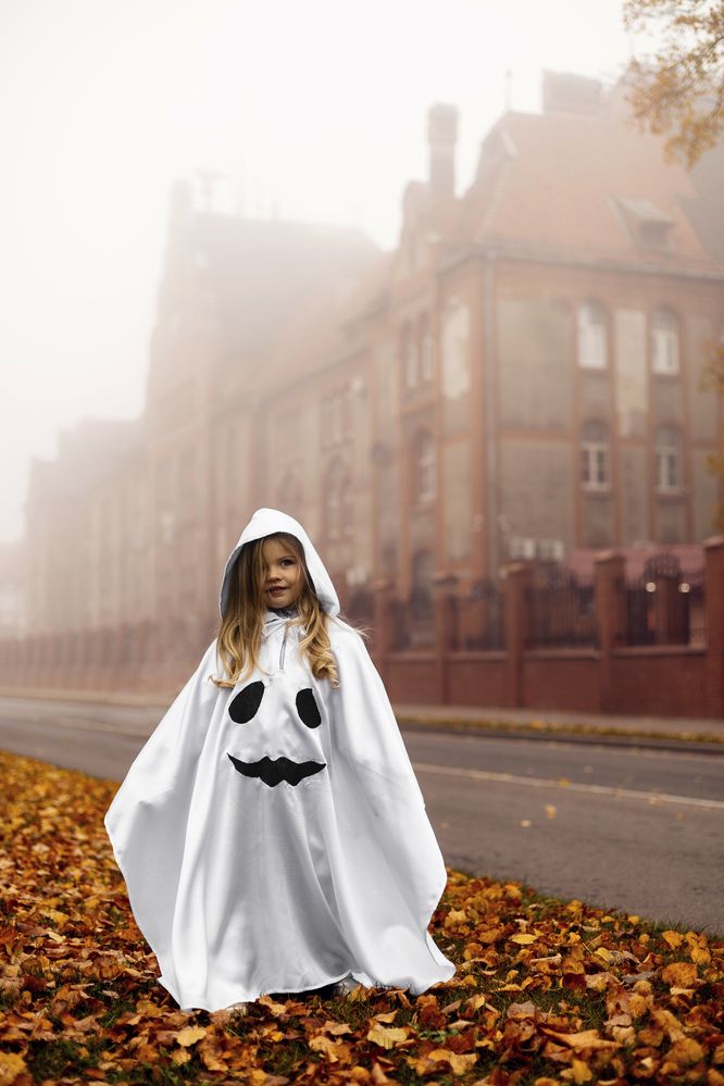 Photograph by Анастасия Косякова