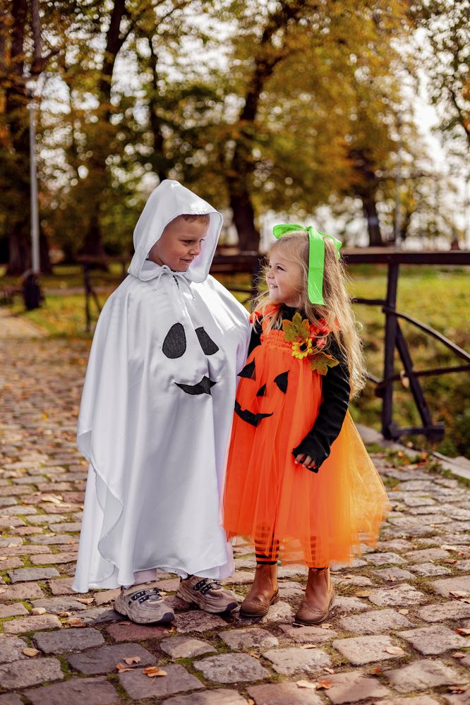 Photograph by Анастасия Косякова