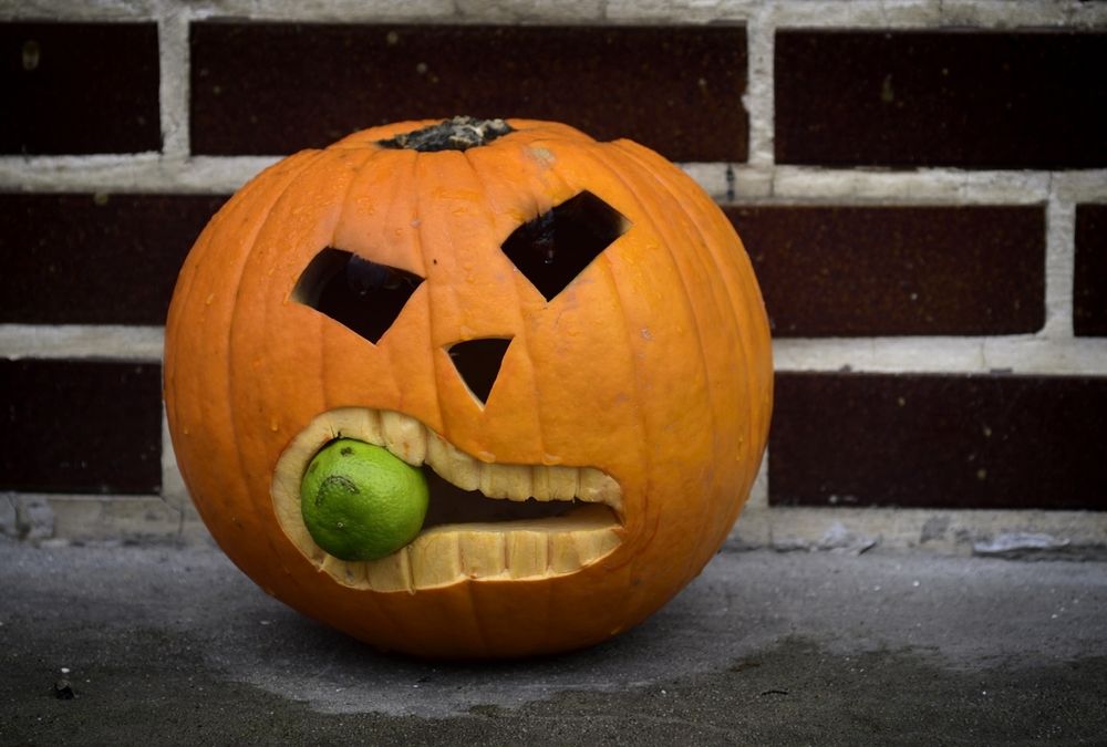 Photograph by Milan Cernak