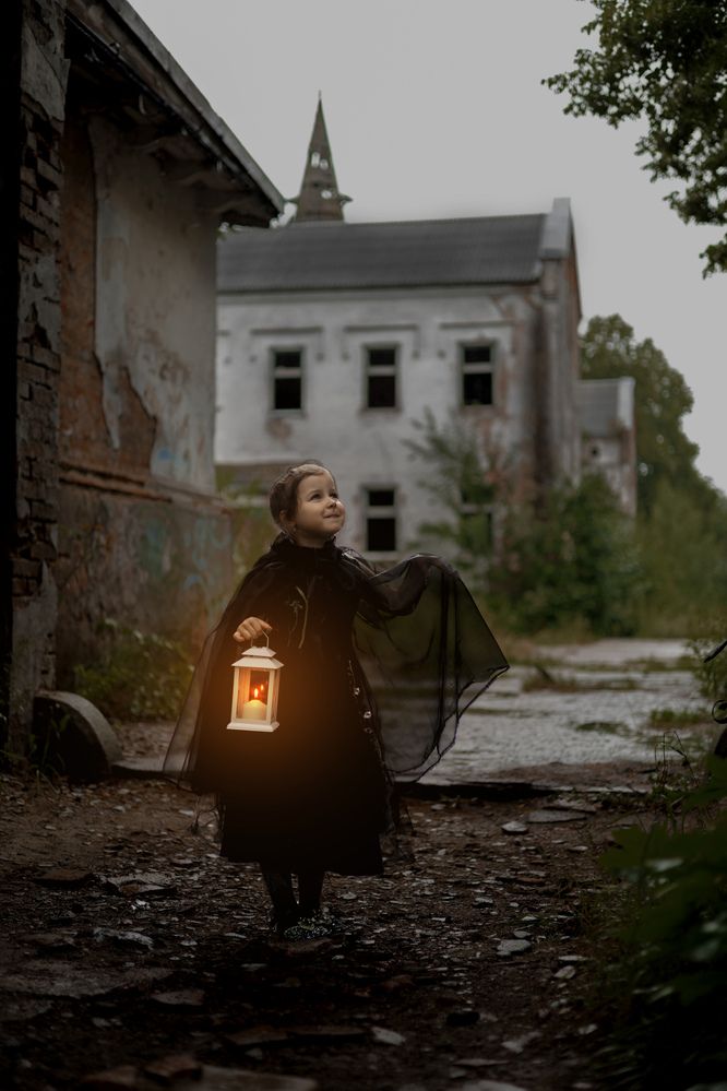 Photograph by Анастасия Косякова