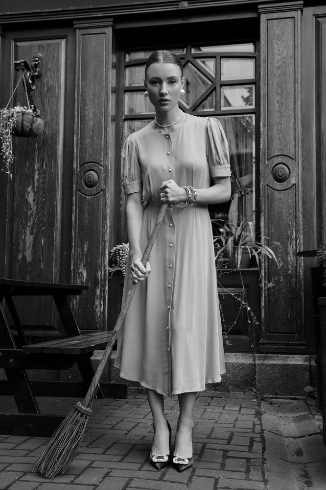 Photograph by Горячева Оксана