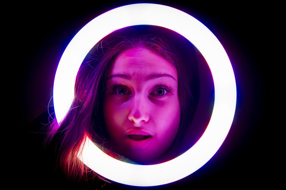 Photograph by Ирина Захарычева