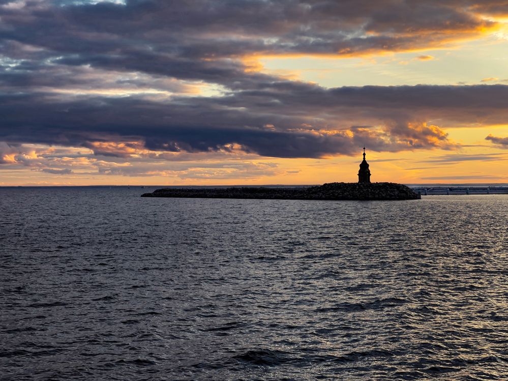 Photograph by Гордий Михаил