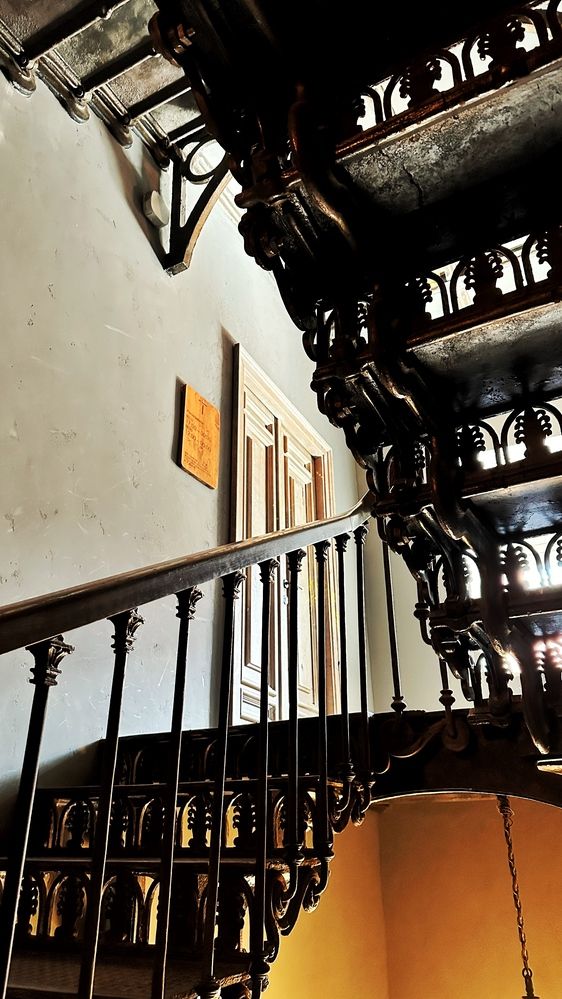 Photograph by Олеся Высокова