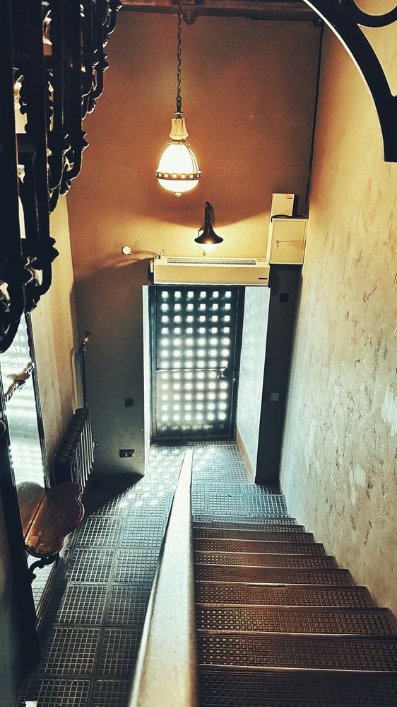 Photograph by Олеся Высокова