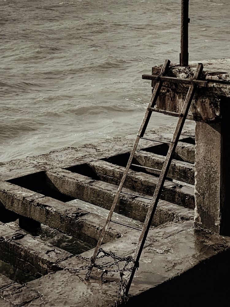 Photograph by Татьяна Семёнова