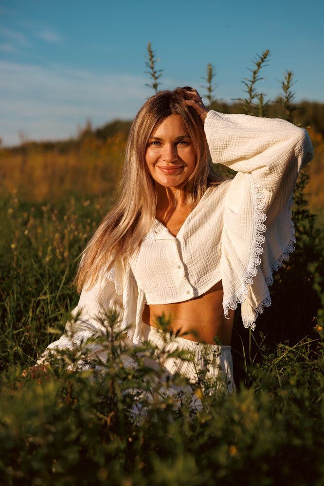 Photograph by Игорь Симонов