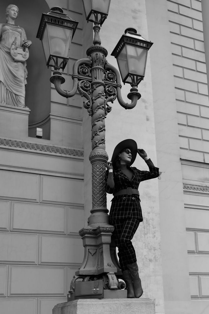 Photograph by Рина Серёгина