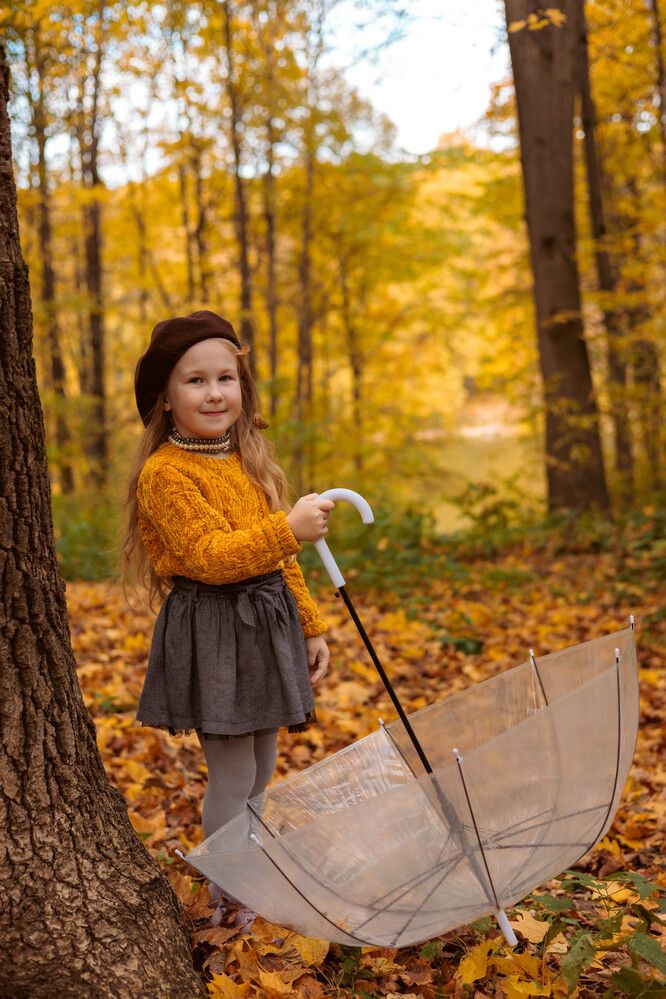 Photograph by Игорь Симонов