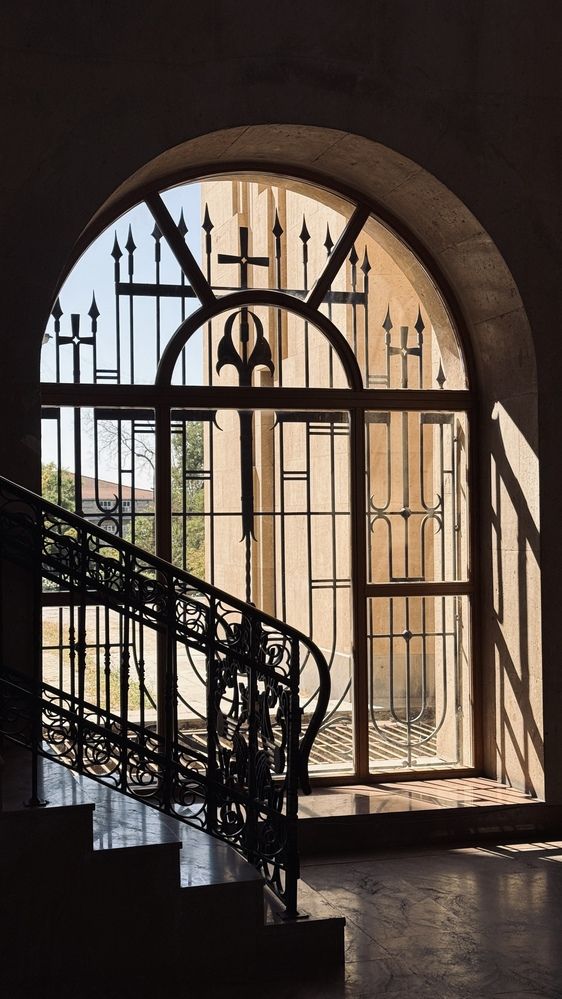 Photograph by Анна Петрова