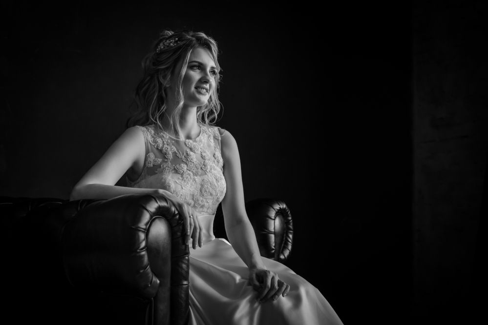 Photograph by Андрей Самородов