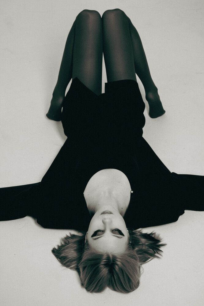 Photograph by Игорь Симонов