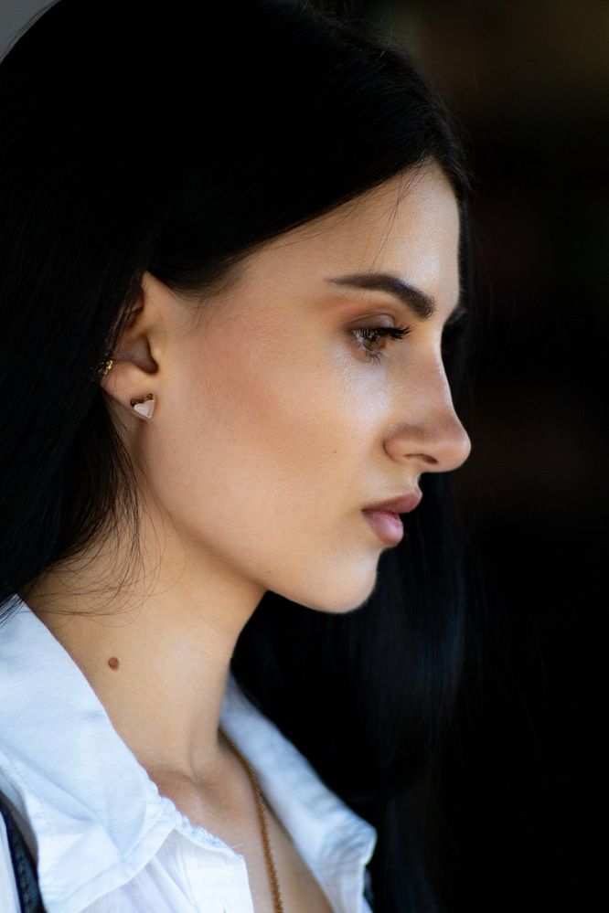 Фотография автора Aamoda Kitchen