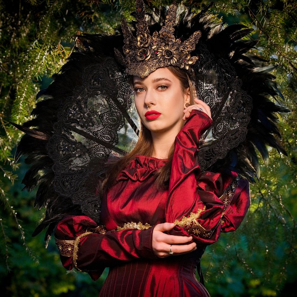 Photograph by Milan Uhrin