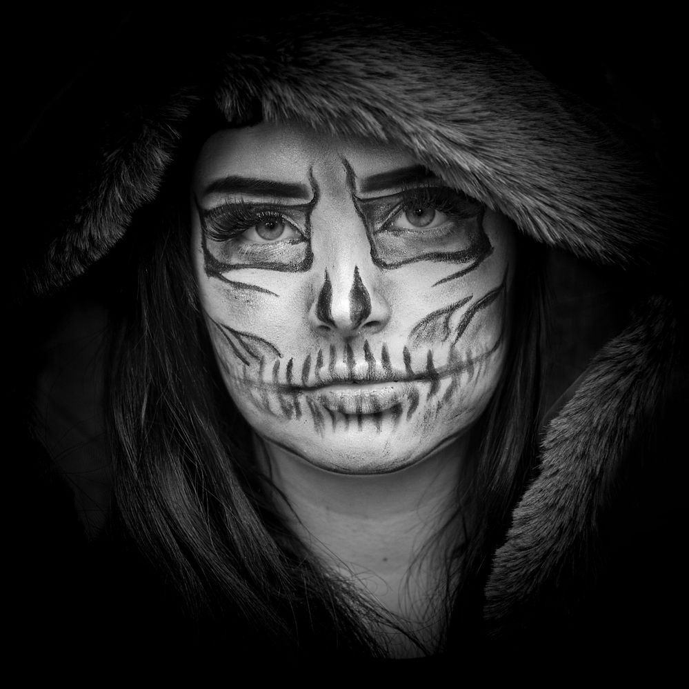 Photograph by Milan Uhrin