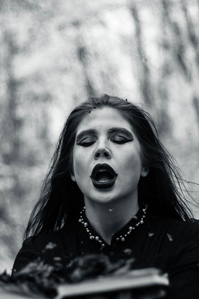 Photograph by Игорь Симонов