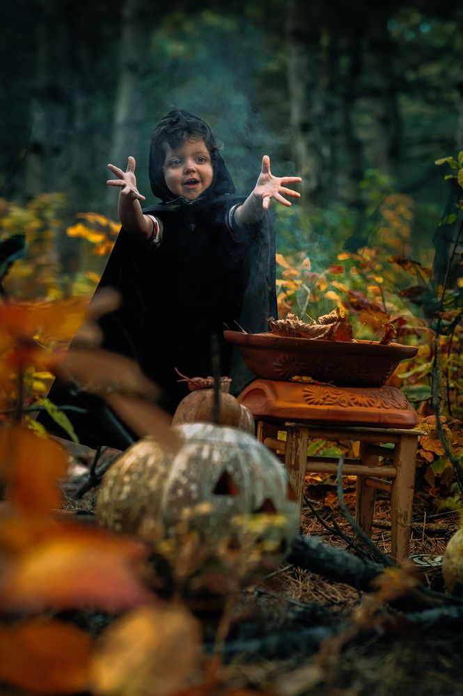 Photograph by Ирина Регульская