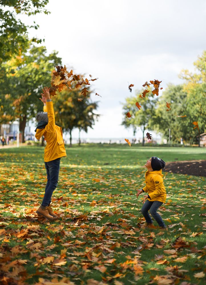 Photograph by Viktor Rudofilov