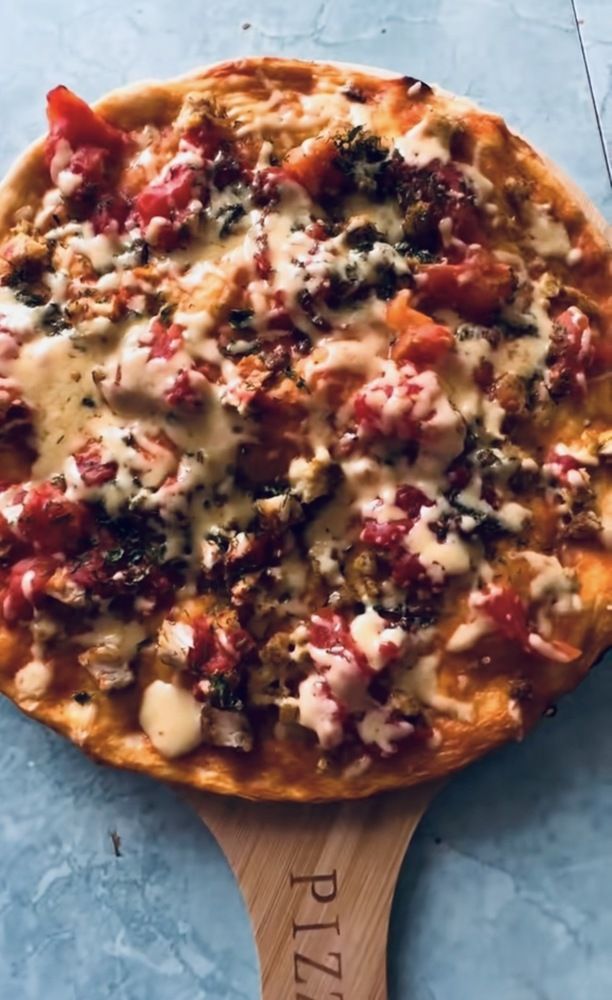 Photograph by Светлана Выдрова