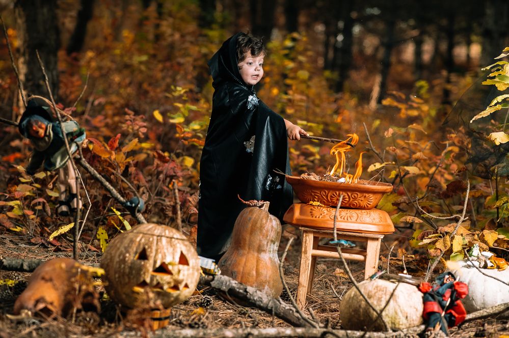 Photograph by Ирина Регульская