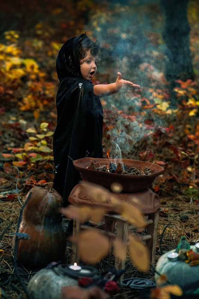 Photograph by Ирина Регульская