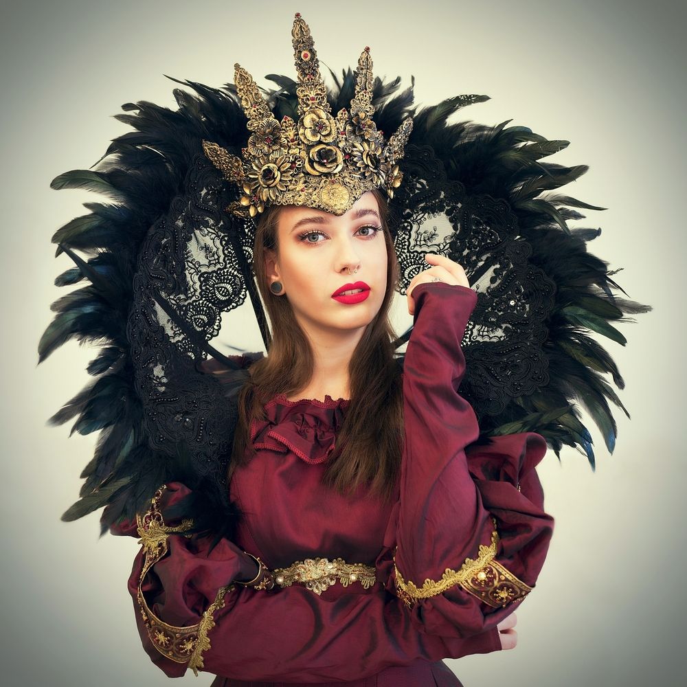 Photograph by Milan Uhrin