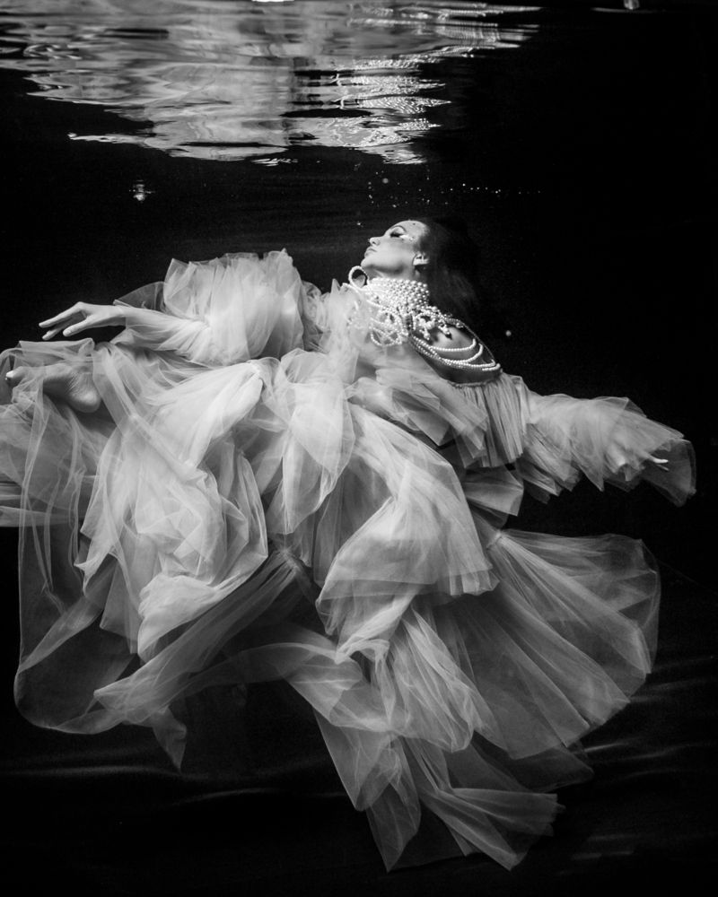 Photograph by Гергерт Вероника