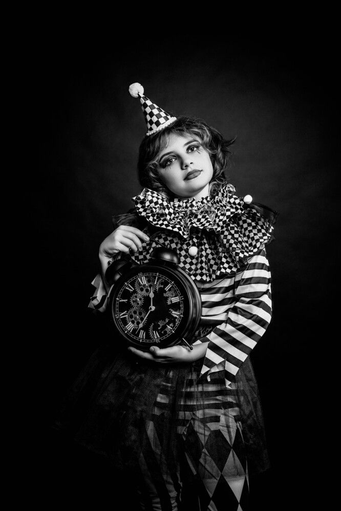 Фотография автора Robert Stein