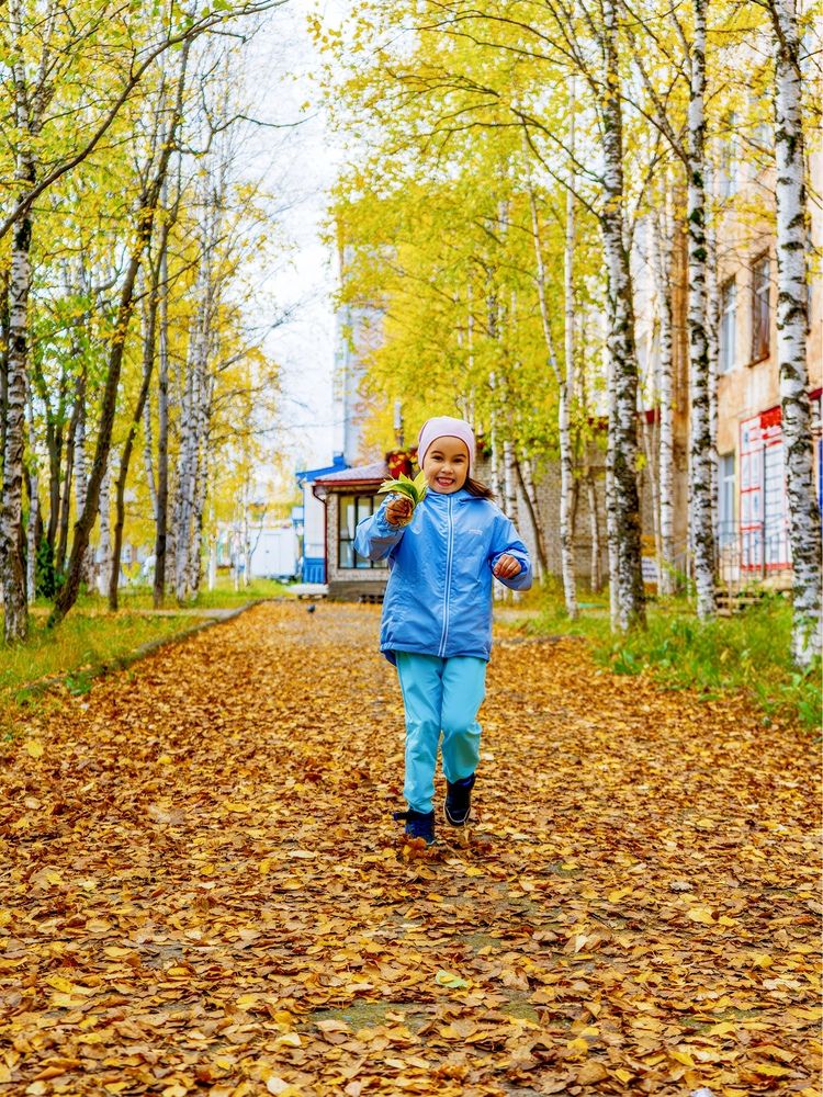 Photograph by Ирина Захарычева