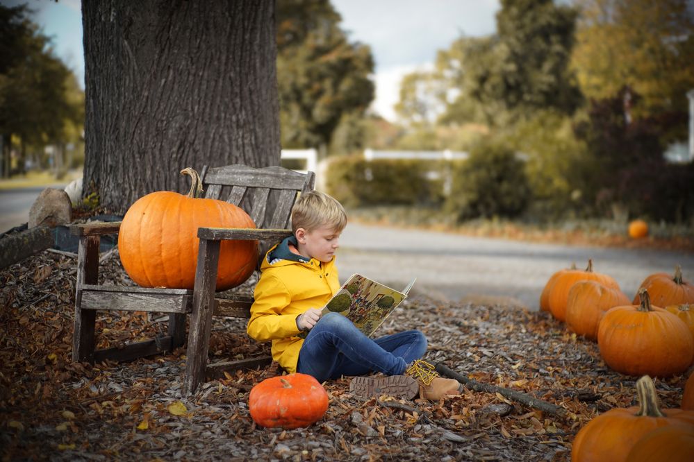 Photograph by Viktor Rudofilov