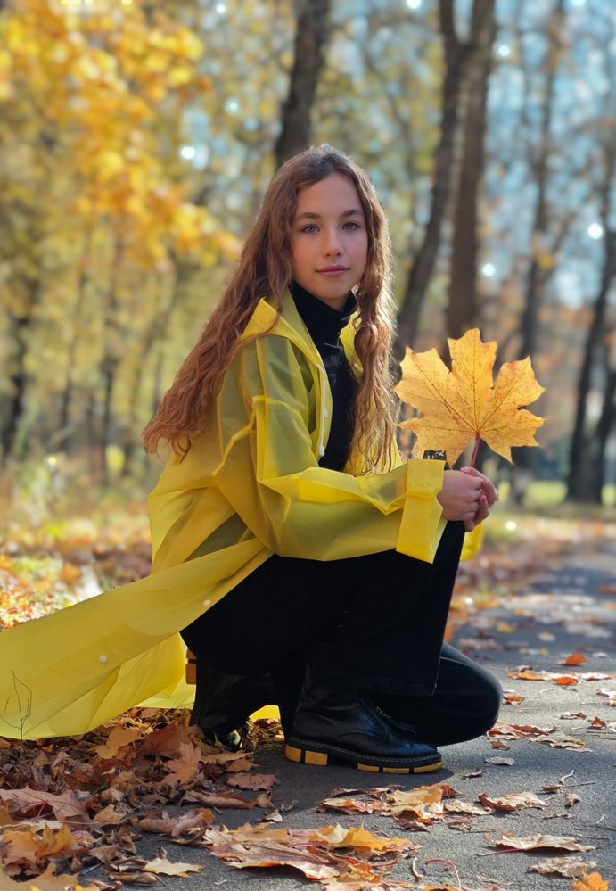 Photograph by Екатерина Лавринович