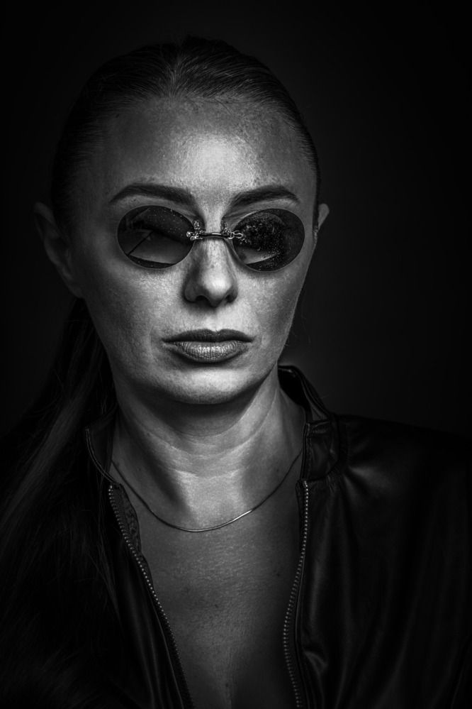 Фотография автора Robert Stein